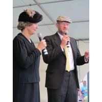 Strassen-_und_Hoffest 2014_174.jpg